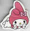 Hello Kitty 01.jpg (130702 octets)