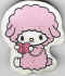 Hello Kitty 04.jpg (124280 octets)