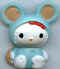 Hello Kitty 08.jpg (22155 octets)