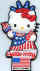 Hello Kitty 16.jpg (43065 octets)