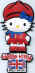 Hello Kitty 17.jpg (39985 octets)