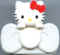 Hello Kitty 21.jpg (9902 octets)