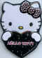 Hello Kitty 24.jpg (28692 octets)