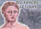 Atlas Alexandre le Grand.jpg (28242 octets)