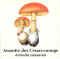 Atlas champignon 12.jpg (11103 octets)