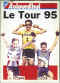 Aujourd'hui le tour 95.jpg (34222 octets)