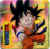 Dragon Ball Tatak 02.jpg (20816 octets)