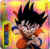 Dragon Ball Tatak 04.jpg (19692 octets)