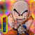 Dragon Ball Tatak 10.jpg (23327 octets)