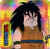 Dragon Ball Tatak 22.jpg (21310 octets)