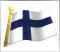 Editions Atlas Finlande.jpg (12235 octets)