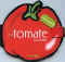 Editions Solar La tomate 01.jpg (64902 octets)