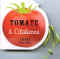 Gers equipment tomate a l'italienne.jpg (42496 octets)