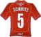 Just Foot Lille 05.jpg (28690 octets)