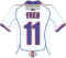 Just Foot Lyon 11.jpg (22422 octets)