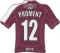 Just Foot Metz 12.jpg (26703 octets)