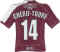 Just Foot Metz 14.jpg (23685 octets)