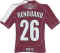 Just Foot Metz 26.jpg (22582 octets)