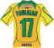 Just Foot Nantes 17.jpg (34283 octets)