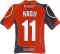 Just Foot Rennes 11.jpg (30607 octets)