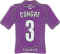 Just Foot Toulouse 03.jpg (21597 octets)