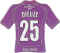 Just Foot Toulouse 25.jpg (23260 octets)