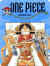 One Piece 02.jpg (53763 octets)