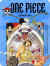 One Piece 17.jpg (54893 octets)