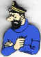 tintin Haddock.jpg (21184 octets)