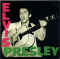 Elvis Presley 02.jpg (39488 octets)