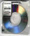 Olympus CD.jpg (14103 octets)
