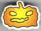 Citrouille Halloween.jpg (15188 octets)