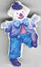 Clown 01.jpg (25235 octets)