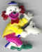 Clown 05.jpg (10036 octets)