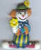 Clown 12.jpg (23550 octets)