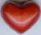 Coeur 01.jpg (3092 octets)