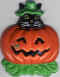 Halloween 09.jpg (79875 octets)