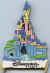 Disneyland Paris 18.jpg (44879 octets)