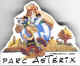 Parc Astrix 01.jpg (24398 octets)