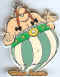 Parc Astérix Obélix 02.jpg (43248 octets)