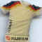 Fujifilm Allemagne maillot Allemagne.jpg (7875 octets)