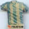 Fujifilm Allemagne maillot Argentine.jpg (8221 octets)