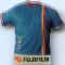 Fujifilm Allemagne maillot France.jpg (8647 octets)