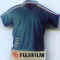 Fujifilm Allemagne maillot Italie.jpg (8008 octets)