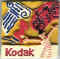 Kodak 07.jpg (21485 octets)