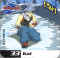 Beyblade 033.jpg (17557 octets)