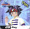 Beyblade Staks 028.jpg (17934 octets)