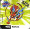 Beyblade Staks 045.jpg (20746 octets)