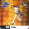 Beyblade Staks 061.jpg (16383 octets)