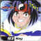 Beyblade Staks 093.jpg (26602 octets)